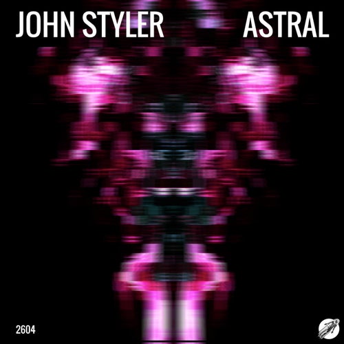 Astral