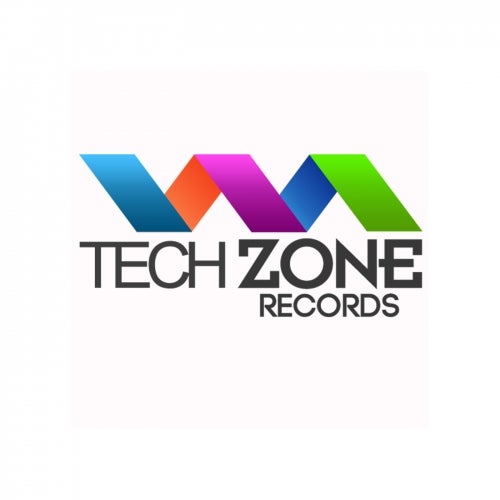 Techzone Records