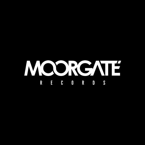 Moorgate Records