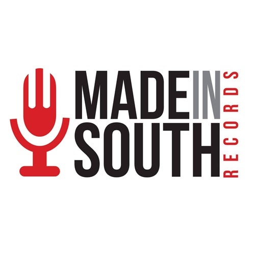 Made In South Records