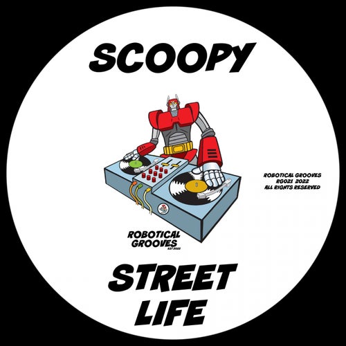 Scoopy - Street Life.mp3