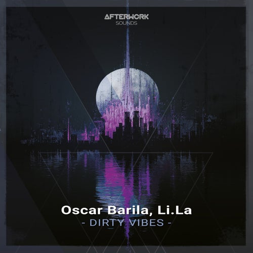 Dirty Vibes