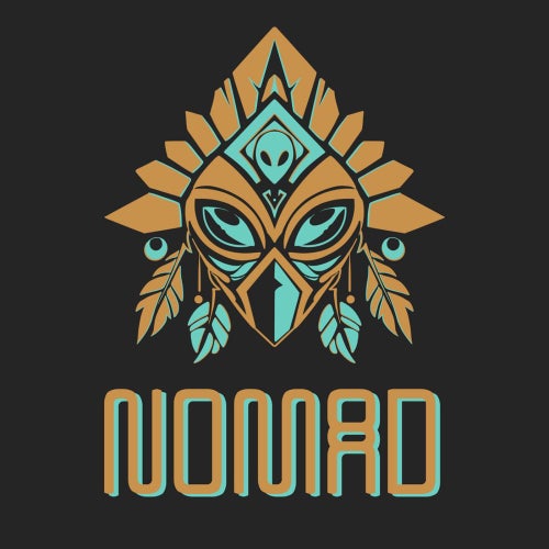 Nomad Label
