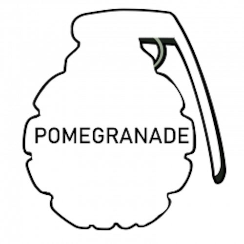 Pomegranade
