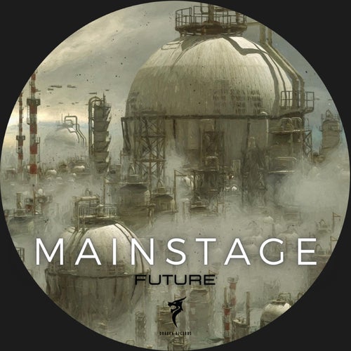 Future Mainstage