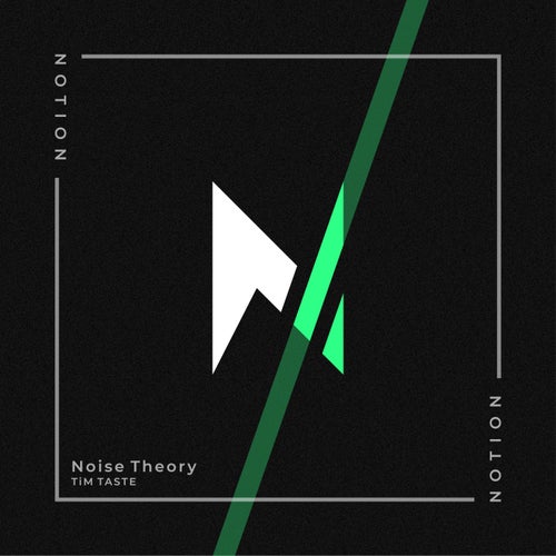 Noise Theory