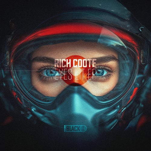 Eyes Lit EP