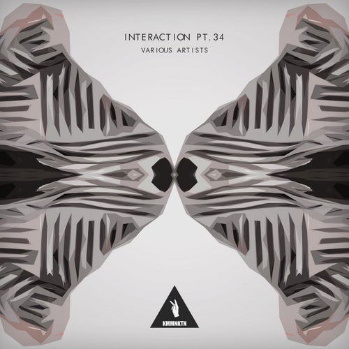 Interaction, Pt. 34