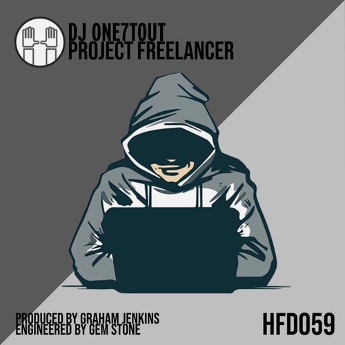 Project Freelancer