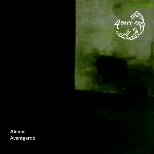 Avantgarde