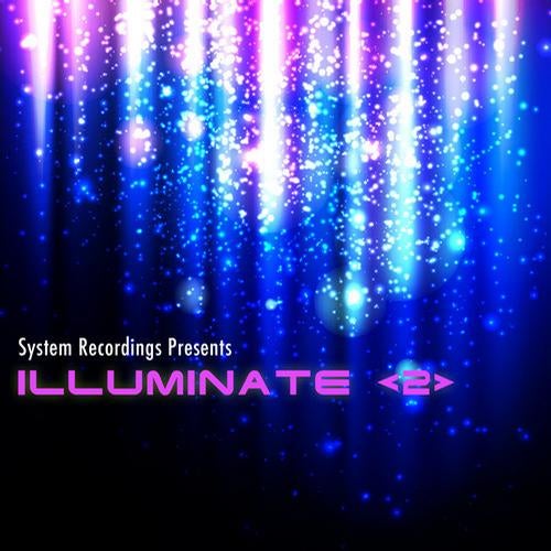 Illuminte <2>