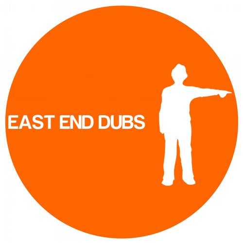 East End Dubs 003