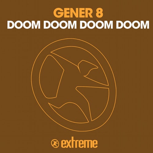Doom Doom Doom Doom