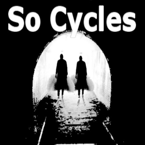 So Cycles