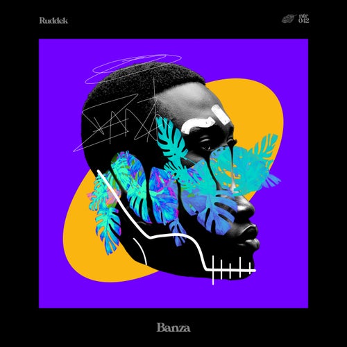 Banza