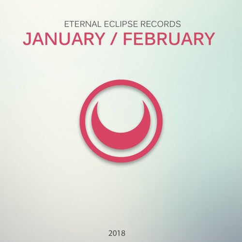 Eternal Eclipse Records: January: February 2018
