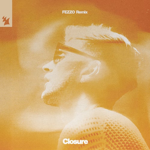 Closure