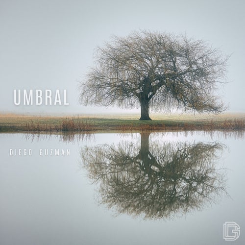 Umbral