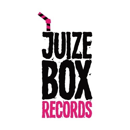 Juize Box Records