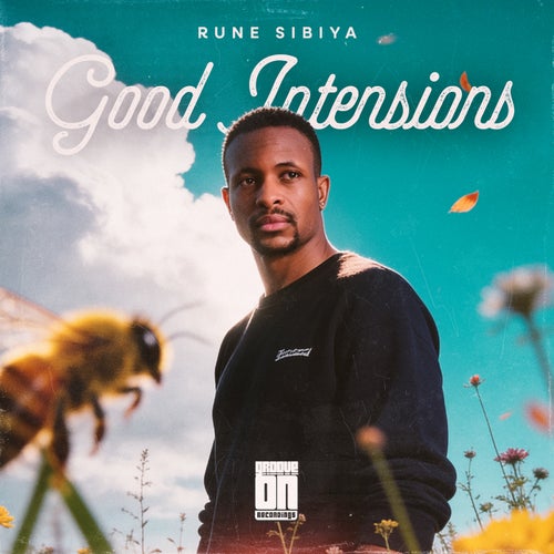Good Intensions