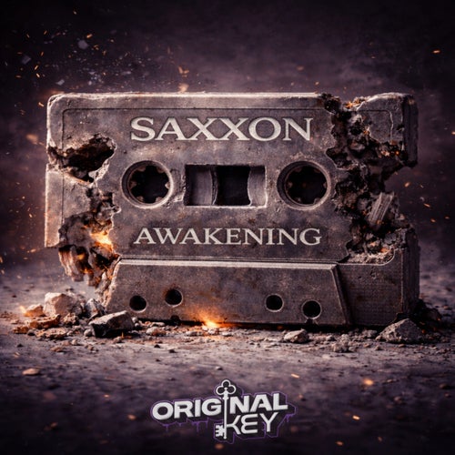 Awakening