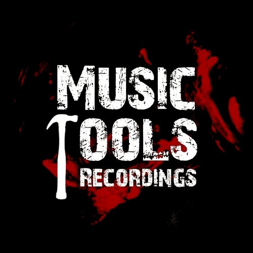 Music Tools Recordings
