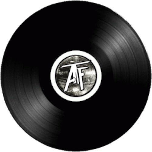 ATF Records