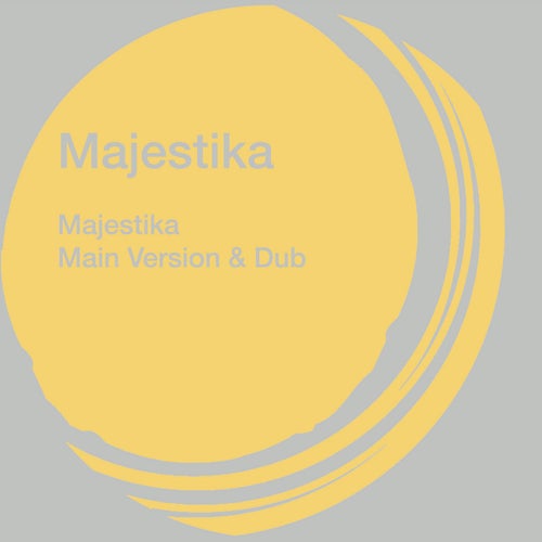 Majestika