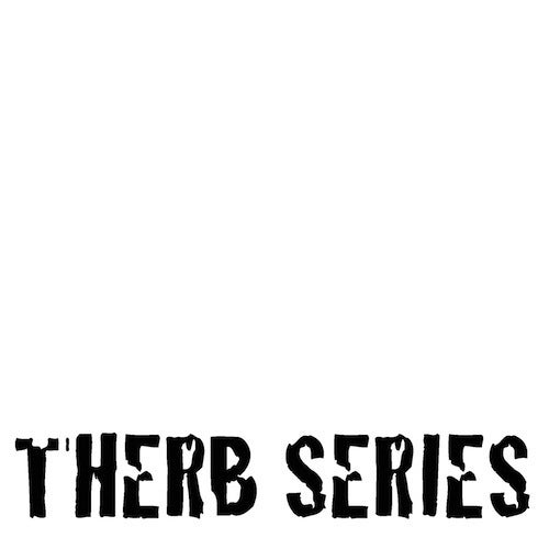 Therb Series