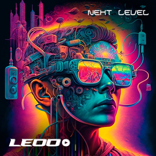Leoo - Next Level