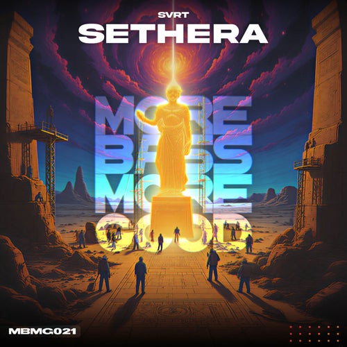 Sethera
