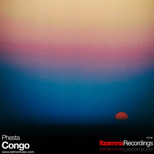 Congo