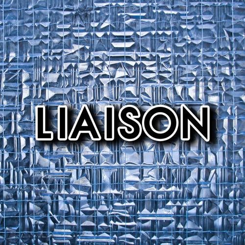 Liaison