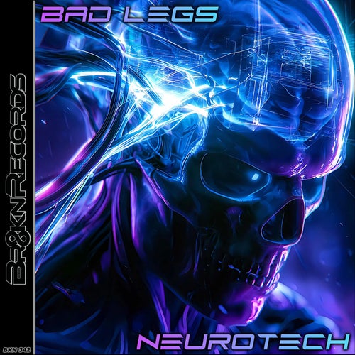 Neurotech
