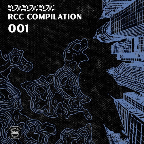 RCC Compilation 001