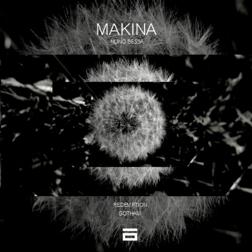 Makina Ep