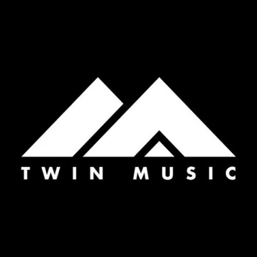 Twin Music Inc