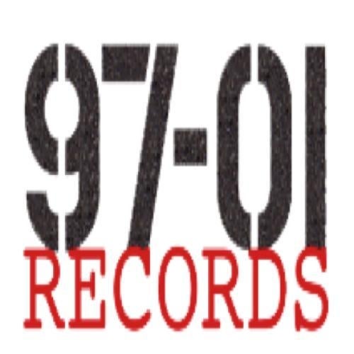 97-01 Records