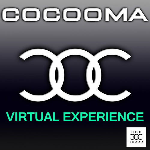 Virtual Experience