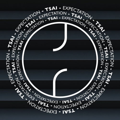Cover art for Expectation