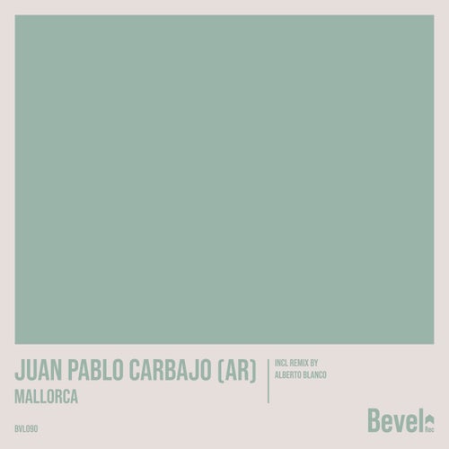 Mallorca