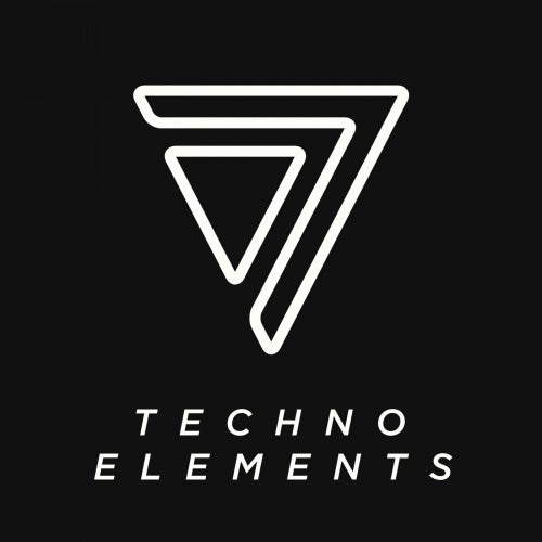 7 Armies Techno Elements