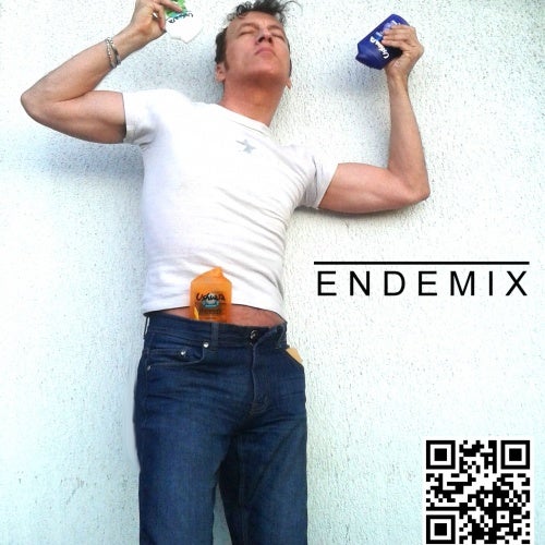 ENDEMIX selection MAY 2015 CHART