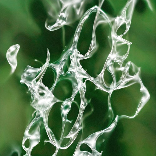 Axioma