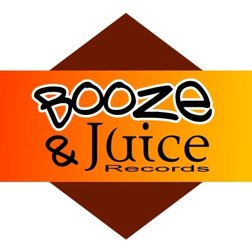 Booze&Juice Records