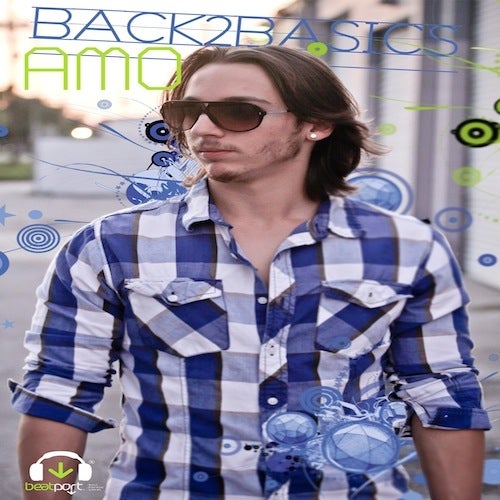 AM0's BACK2BASICS CHART