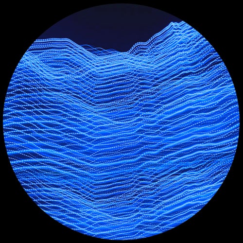 Blue System