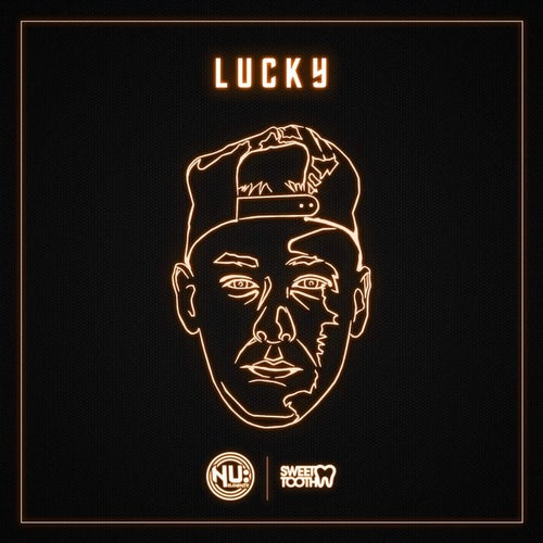 Lucky