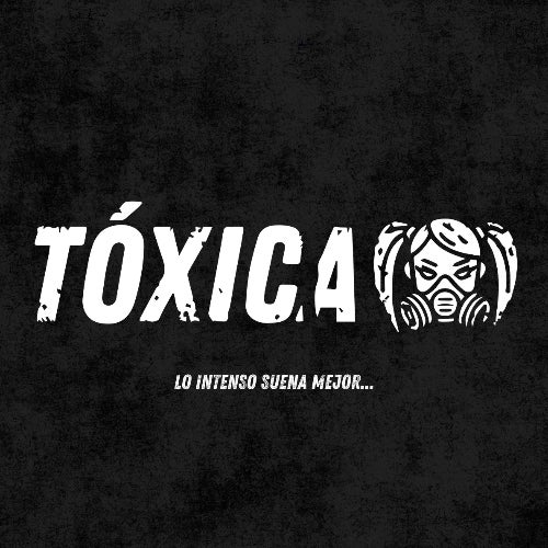 Tóxica Records