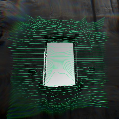 Polar Shift EP
